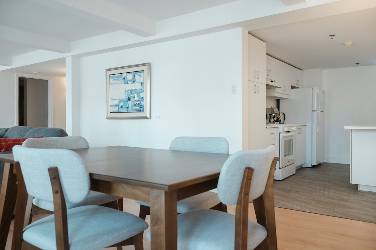 appartements102