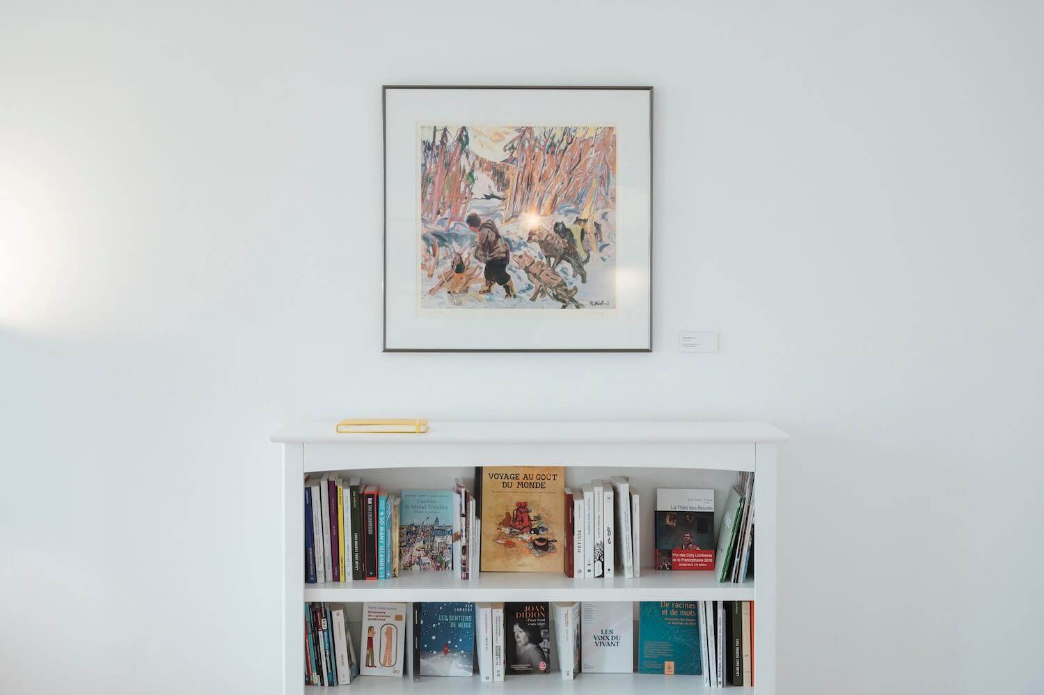 appartements109