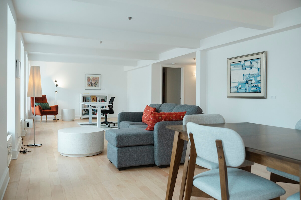 appartements123