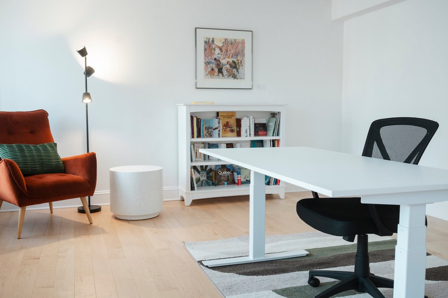 appartements140
