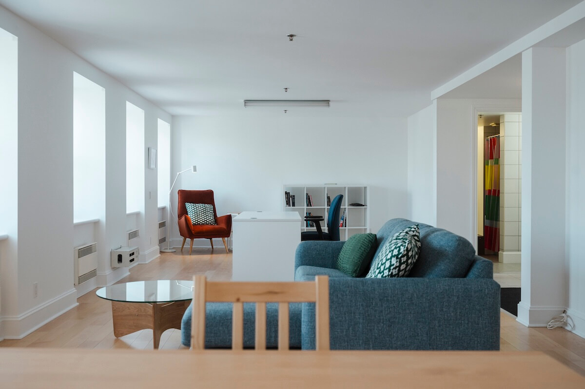 appartements201