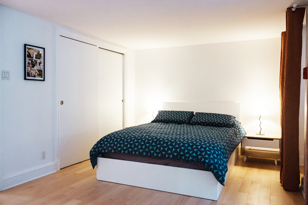 appartement134 copie