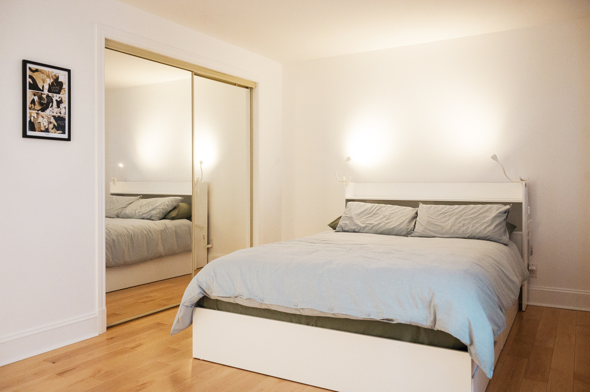 appartement222 copie